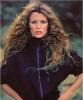 Kim Basinger Pic