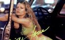 Kim Basinger Ready