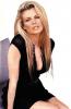 Kim Basinger in Black