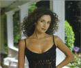 Kim Delaney Photo