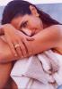 Kim Delaney Pic