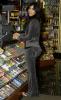 Kim Kardashian Shopping