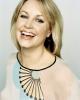 Kim Medcalf Laughing Out Loud