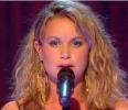Kim Medcalf Singing