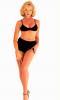 Kimberley Davies Image