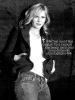 Kirsten Dunst Image
