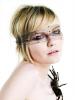 Kirsten Dunst Photo