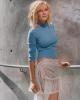 Kirsten Dunst Ready