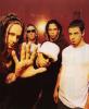 Korn In Anger