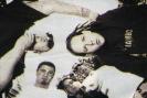 Korn Lying Down