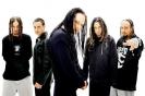 Korn Ready to Sing