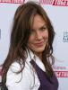 Krista Allen Image