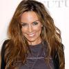 Krista Allen Photo