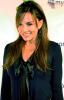 Krista Allen Picture