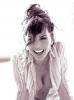 Krista Allen Ready