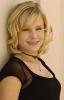 Kristen Bell With Her Cute Smile