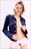 Kristen Dunst picture