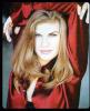 Kristen Johnston Picture