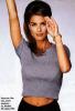 Kristian Alfonso Photo