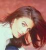 Kristian Alfonso Pic