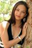 Kristin Kreuk Beautiful