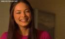 Kristin Kreuk Cute