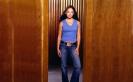Kristin Kreuk Pic