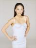 Kristin Kreuk Posing