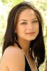 Kristin Kreuk Pretty