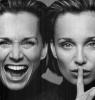 Kristin Scott Thomas Image