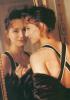 Kristin Scott Thomas Photo