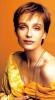Kristin Scott Thomas Ready