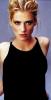 Kristy Swanson Image