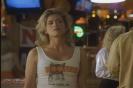 Kristy Swanson Photo