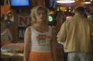 Kristy Swanson Pic