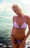 Kylie Bax Photo