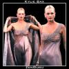 Kylie Bax Pic