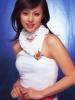 Kyoko Fukada Image