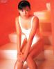 Kyoko Fukada Picture