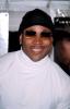 LL Cool J looking hot and sexy
