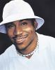 LL Cool J photo