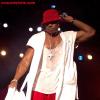 LL Cool J the extraordinary
