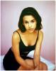 Lacey Chabert Surprised