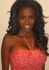 Lakeiya Payne Picture