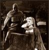 Lana Turner Image