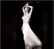 Lana Turner Pic