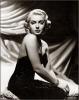 Lana Turner Picture