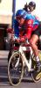 Lance Armstrong Style