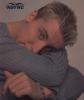 Lance Bass Pic