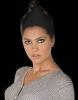 Lara Dutta In Anger